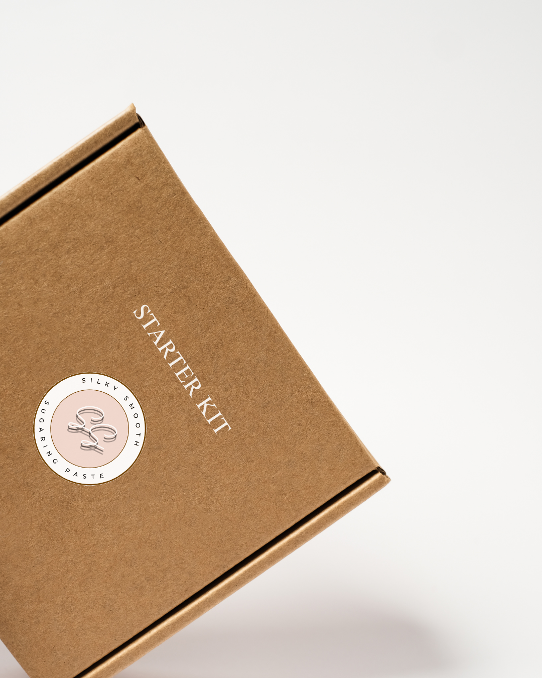 Smooth Start Kits