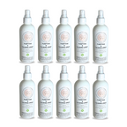 10 Bottles Purifying & Calming Spray (16oz/Bottle)