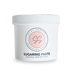Sugaring Paste (12oz)