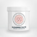 Silky Smooth Sugaring professional sugaring paste
