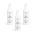 3 Bottles Purifying & Calming Spray (16oz/Bottle)