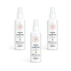 3 Bottles Purifying & Calming Spray (16oz/Bottle)