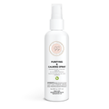 Purifying & Calming Spray (16oz)