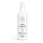 Purifying & Calming Spray (16oz)