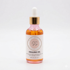 Healing Oil (2oz)