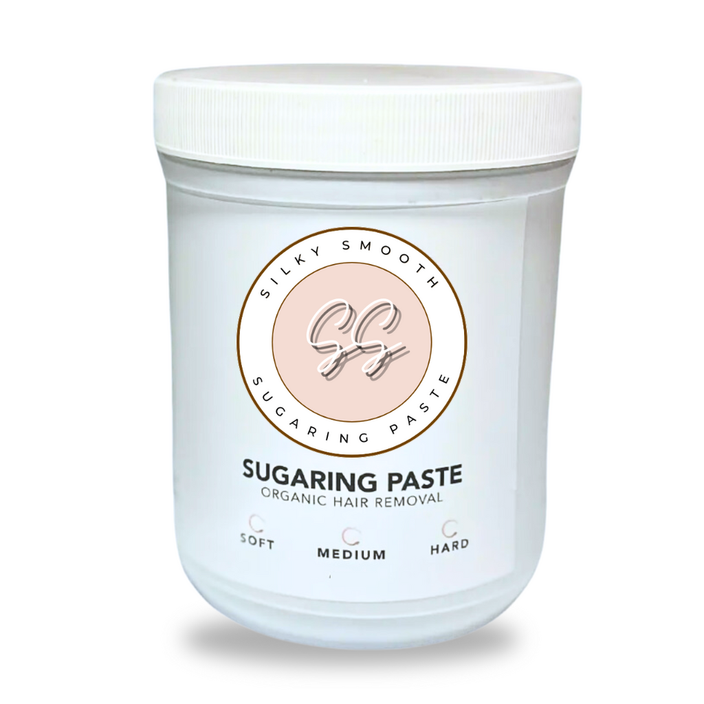 Sugaring Paste (43oz)