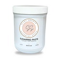 Sugaring Paste (43oz)