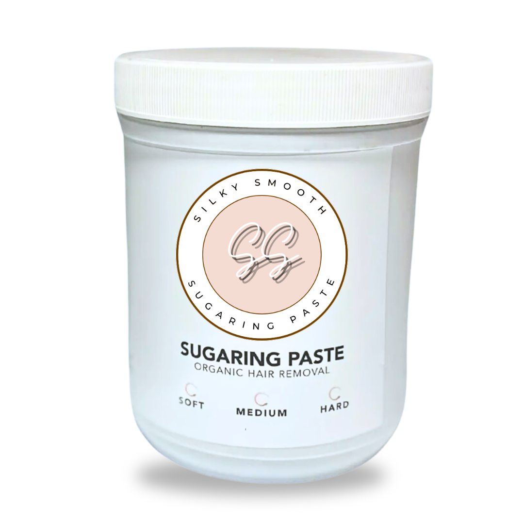 Sugaring Paste (43oz)