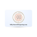 Flicker Card Applicator