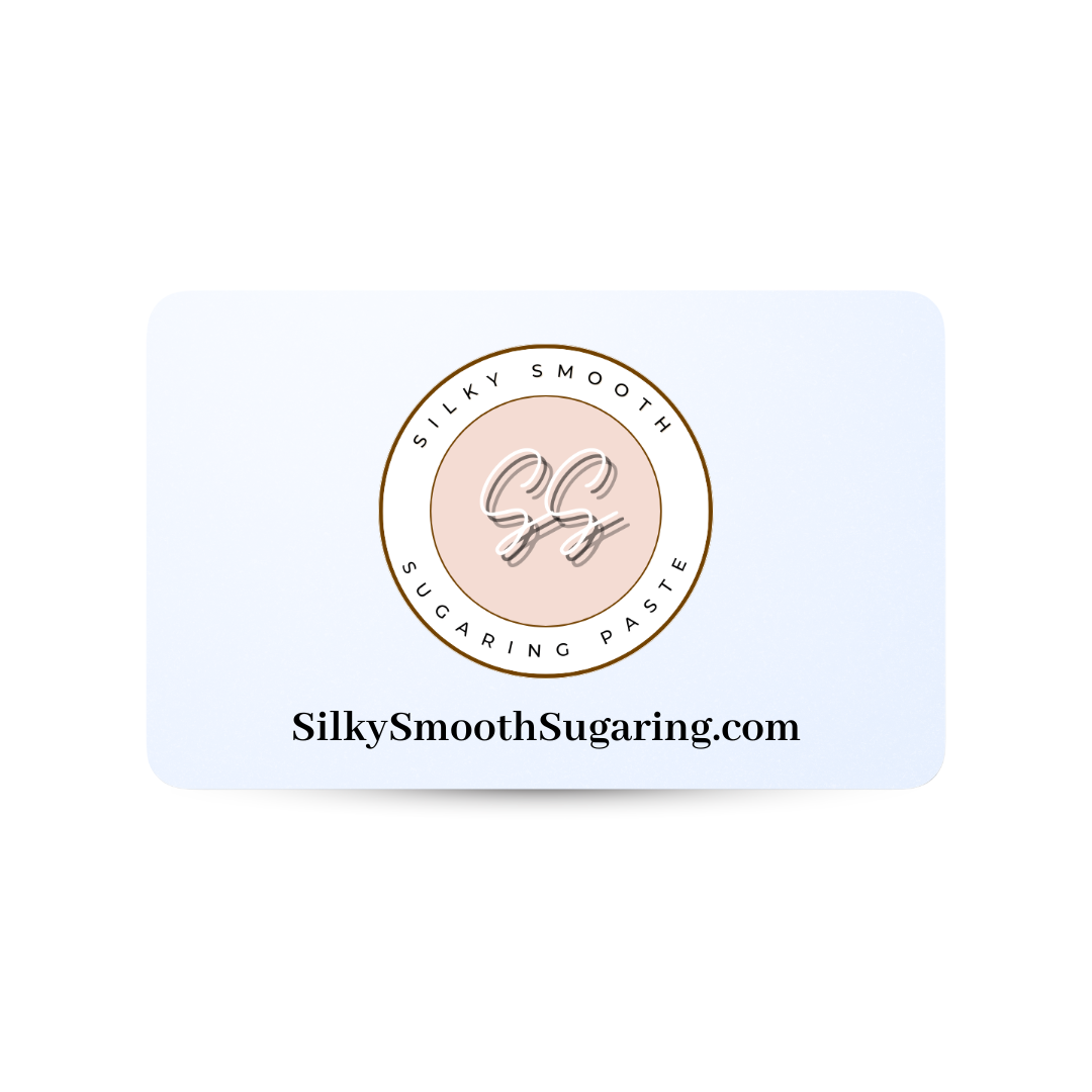 Flicker Card Applicator