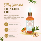 Mini Sugaring Starter Kit