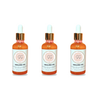 3 Bottles Healing Oil