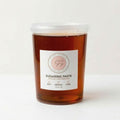 Sugaring Paste (43oz)