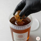Sugaring Paste (43oz)