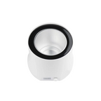 Ultimate Sugaring Starter kit