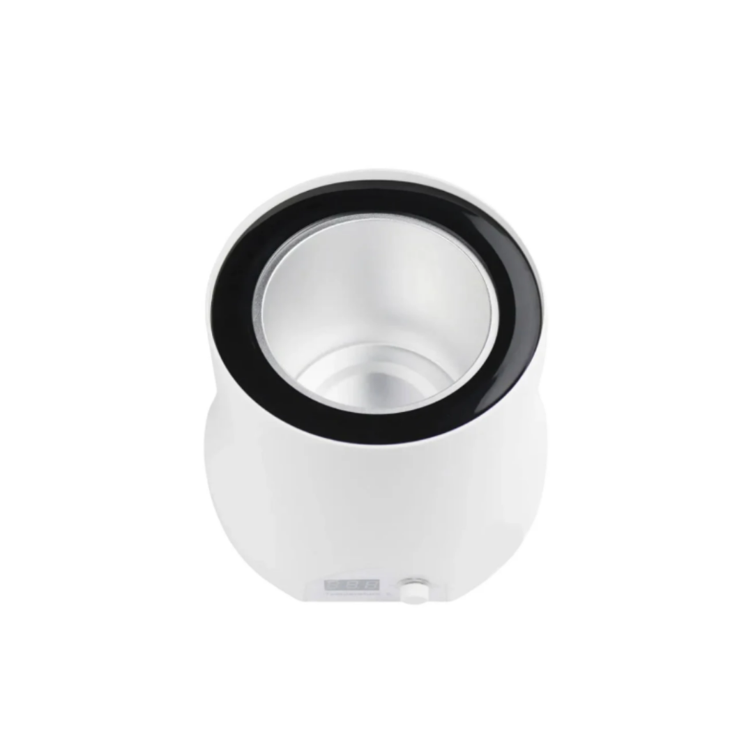 Professional Sugar Warmer