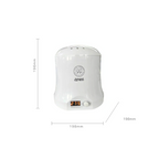 Ultimate Sugaring Starter kit