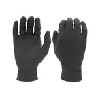 Nitrile Gloves