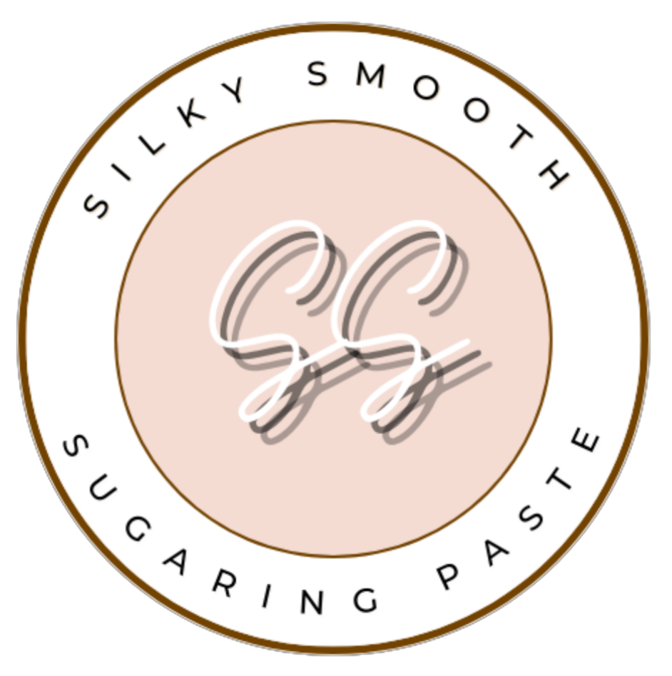 Silky Smooth Sugaring